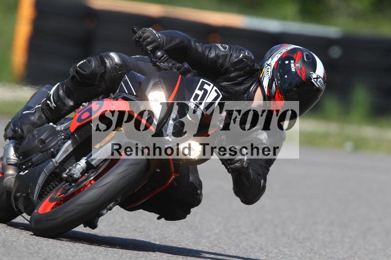 /11 29.04.2025 PROMAX ADR/Gruppe rot/57